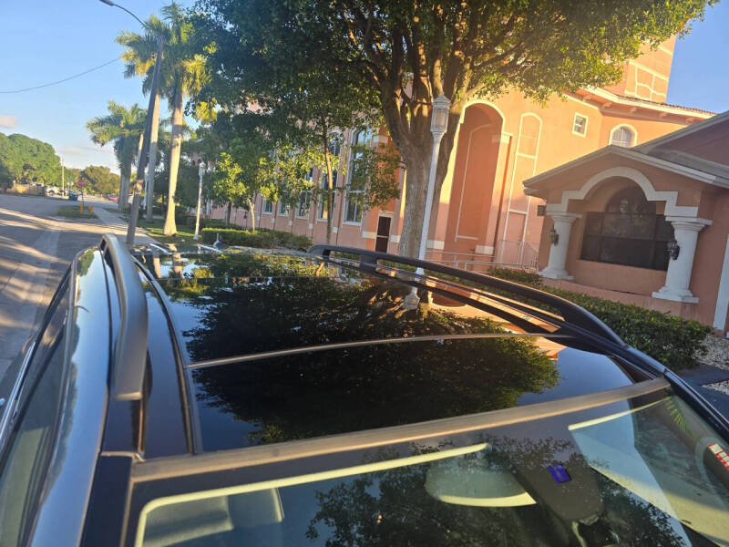 2015 Mercedes-Benz GLK GLK 350 4MATIC