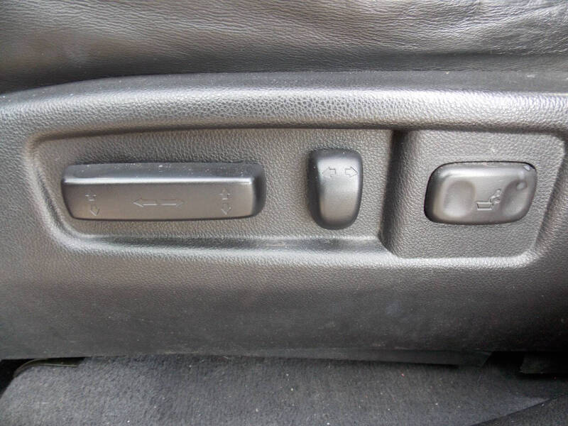 2013 Acura MDX SH-AWD w/Tech