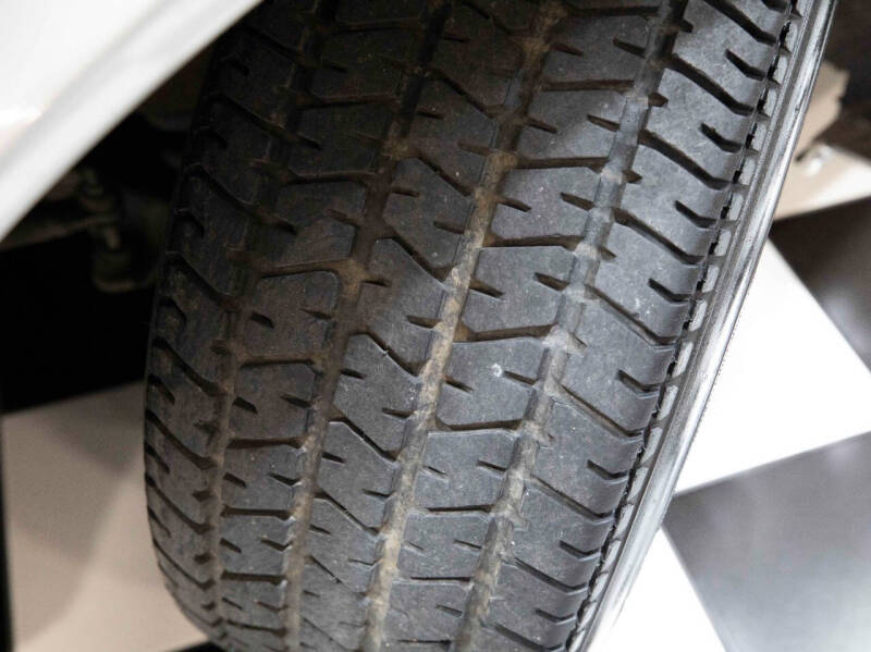 1978 Chevrolet Corvette