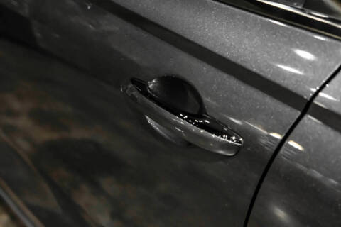 2022 Genesis GV70 3.5T Sport