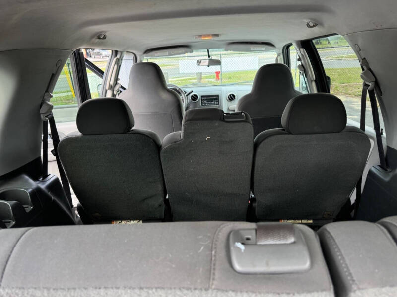 2006 Ford Expedition XLS