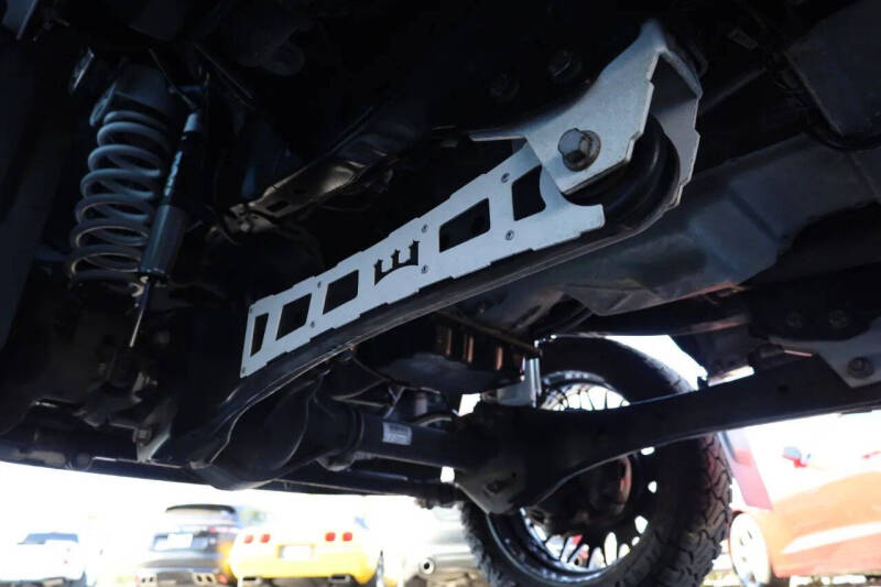 2019 Ford F-450 Super Duty Platinum