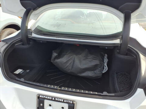 2023 BMW 8 Series M850i xDrive