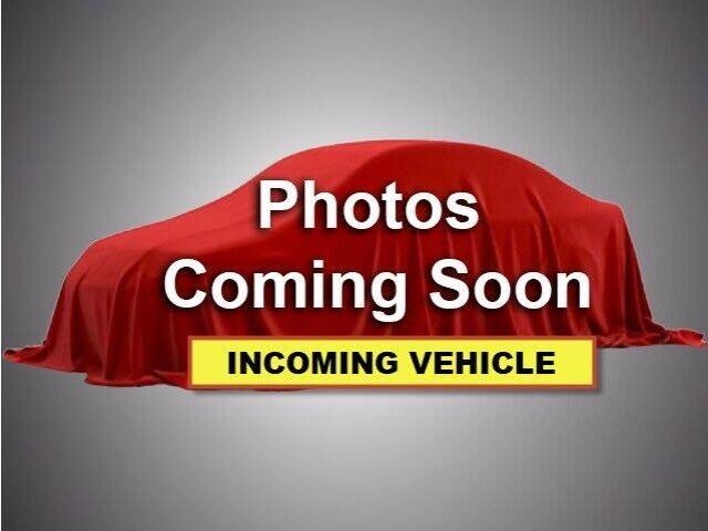 2012 Chevrolet Malibu for sale at DRIVEN AUTO - SPRING in Spring TX