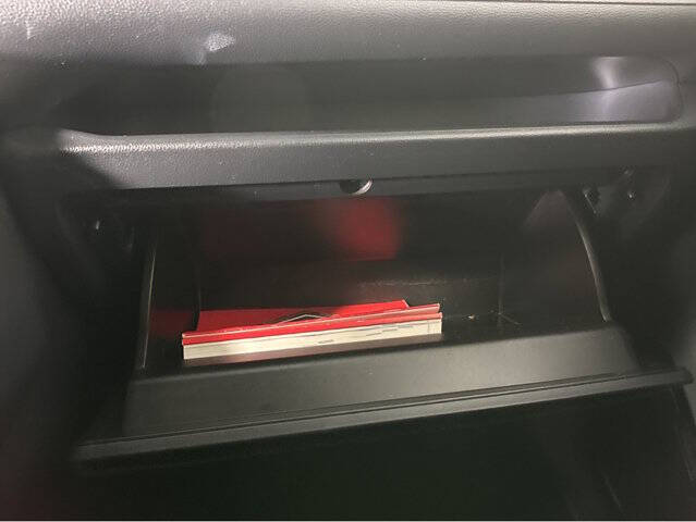 2022 Toyota RAV4 Prime SE