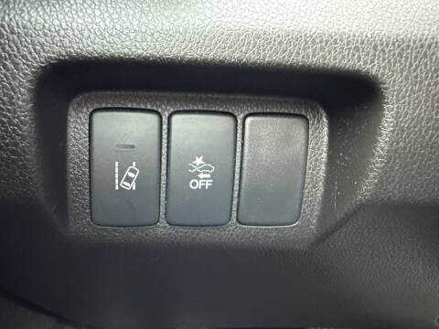 2020 Acura ILX w/Premium