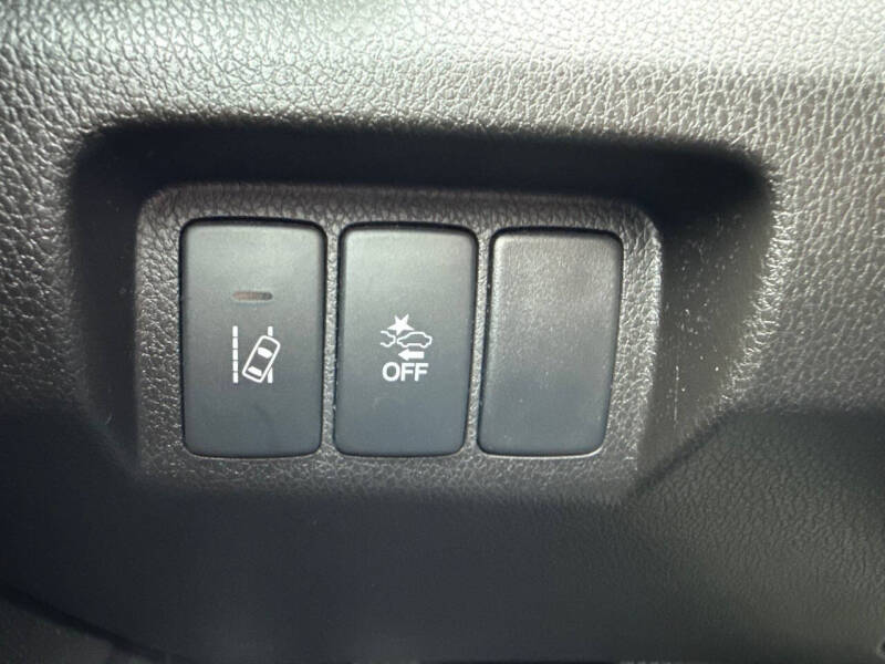 2020 Acura ILX w/Premium