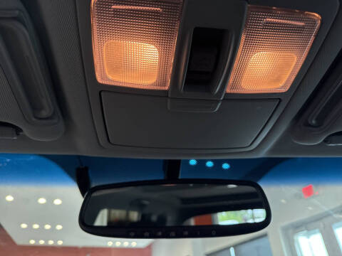 2013 Kia Sorento SX