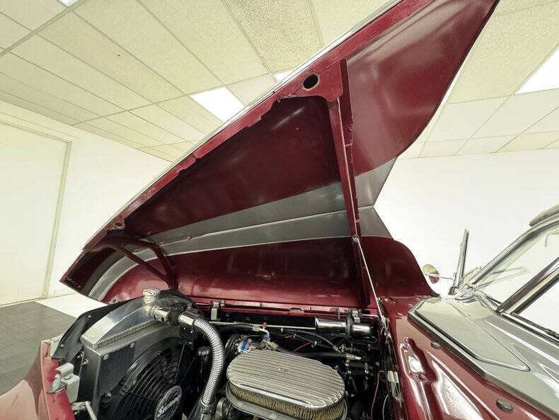 1941 Buick 40 Special