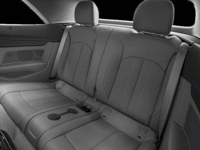 2018 Audi A5 2.0T quattro Premium Plus