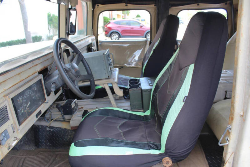 1994 Chevrolet C/K 2500 Series
