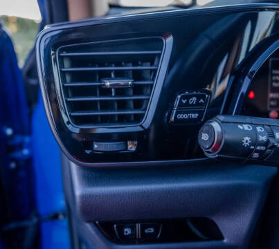 2023 Lexus NX 250 Premium