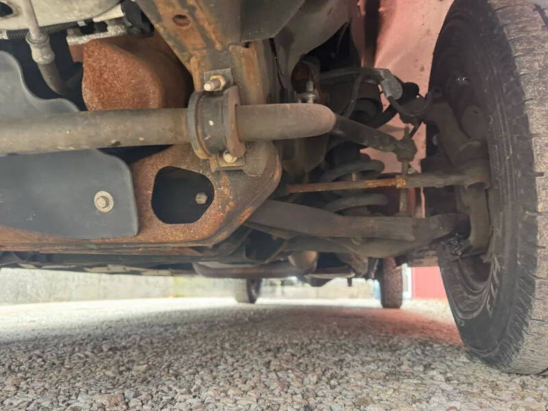 2019 Chevrolet Express LT 3500