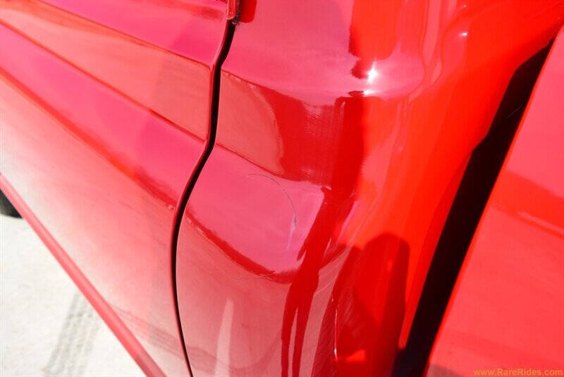 1971 Chevrolet C/K 10 Series