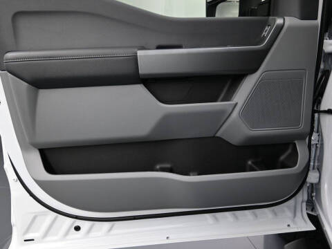 2026 Ford F-350 Super Duty XL