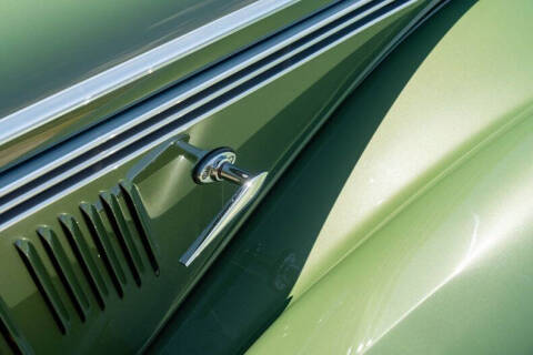 1947 Talbot-Lago T26
