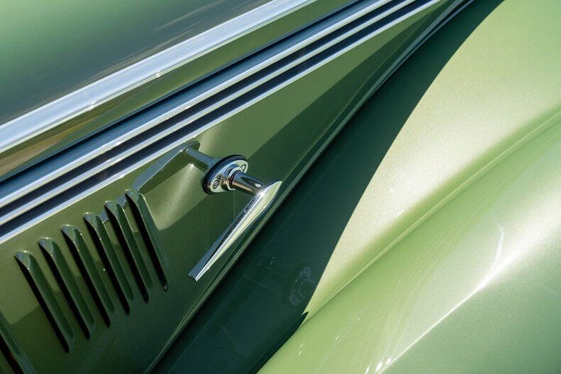 1947 Talbot-Lago T26