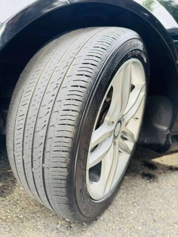 2014 Mercedes-Benz C-Class C 250 Sport