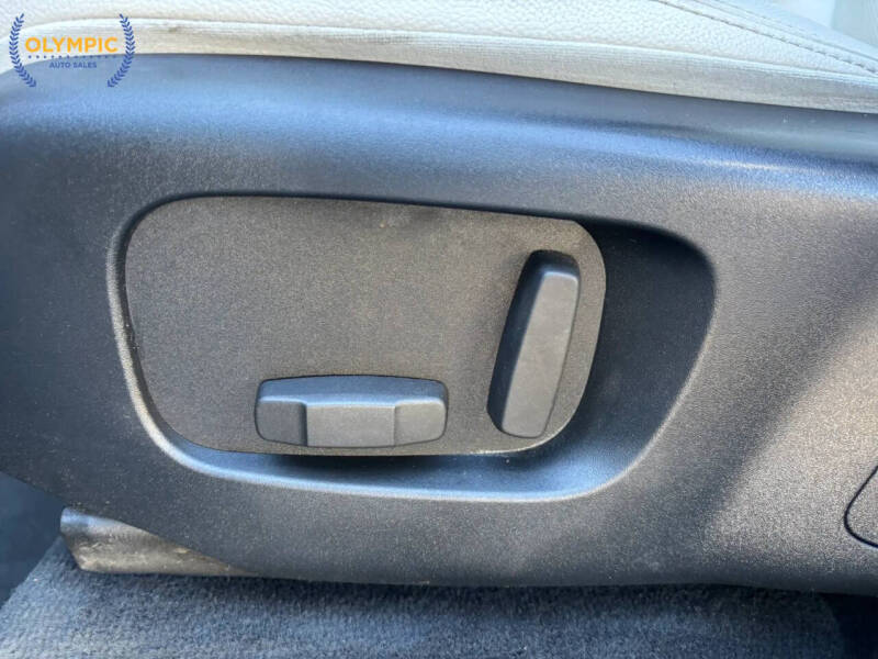 2018 Land Rover Range Rover Velar P380 S