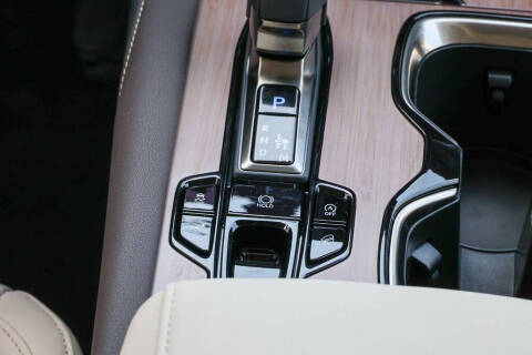2026 Lexus RX 350 Premium+