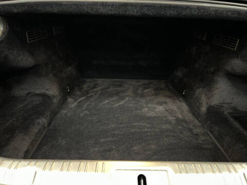 2015 Rolls-Royce Wraith