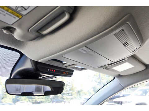 2026 Mazda CX-30 2.5 S Preferred