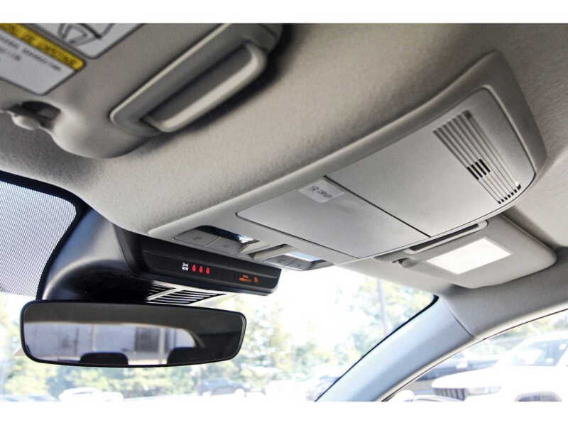 2026 Mazda CX-30 2.5 S Preferred