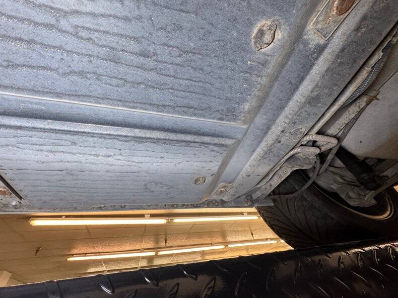 1994 Chevrolet Corvette