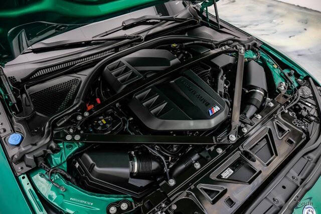 Click to enlarge