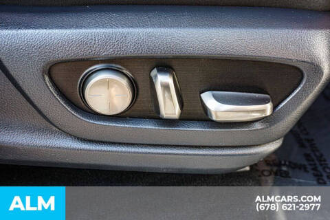 2023 Lexus LX 600 Premium