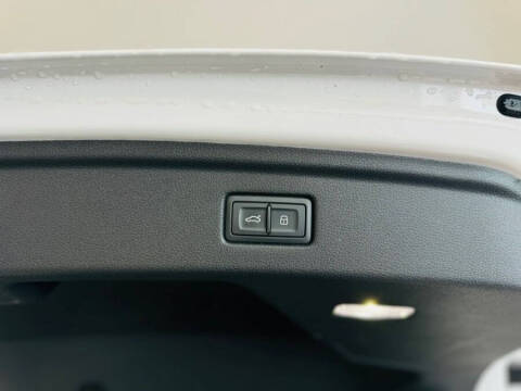 2025 Audi A5 Sportback quattro S line Premium 45 TFSI