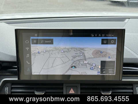 2021 Audi A4 quattro S line Prem Plus 45 TFSI