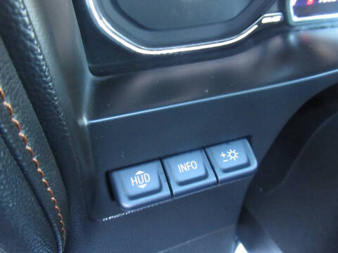 2021 GMC Sierra 2500HD