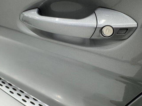 2012 Mercedes-Benz M-Class ML 350