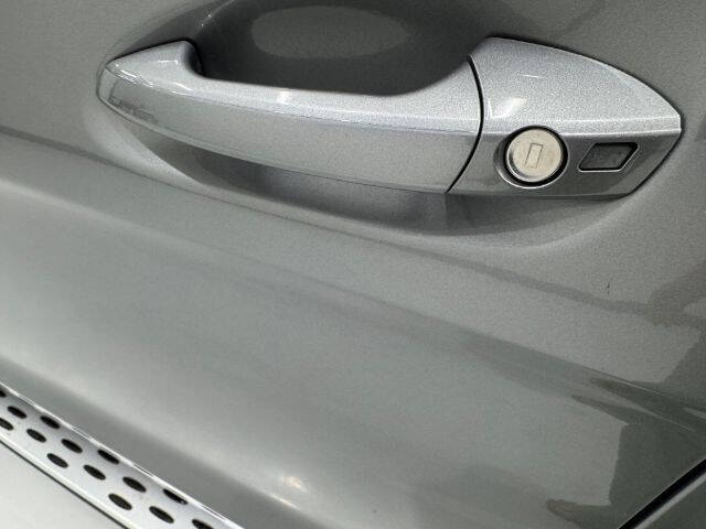 2012 Mercedes-Benz M-Class ML 350