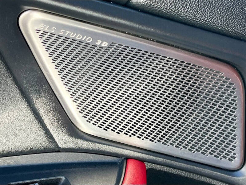 2023 Acura TLX SH-AWD Type S w/Perf. Wheel+Tire