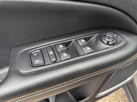 2021 Jeep Compass Sport