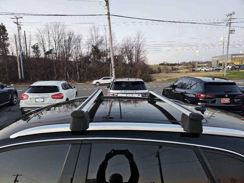 2015 Audi Q5 2.0T quattro Premium Plus