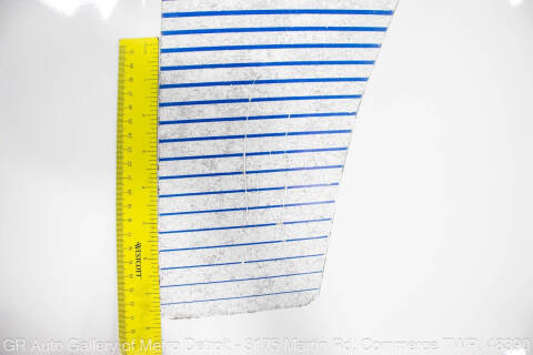 1984 Pontiac Firebird Trans Am