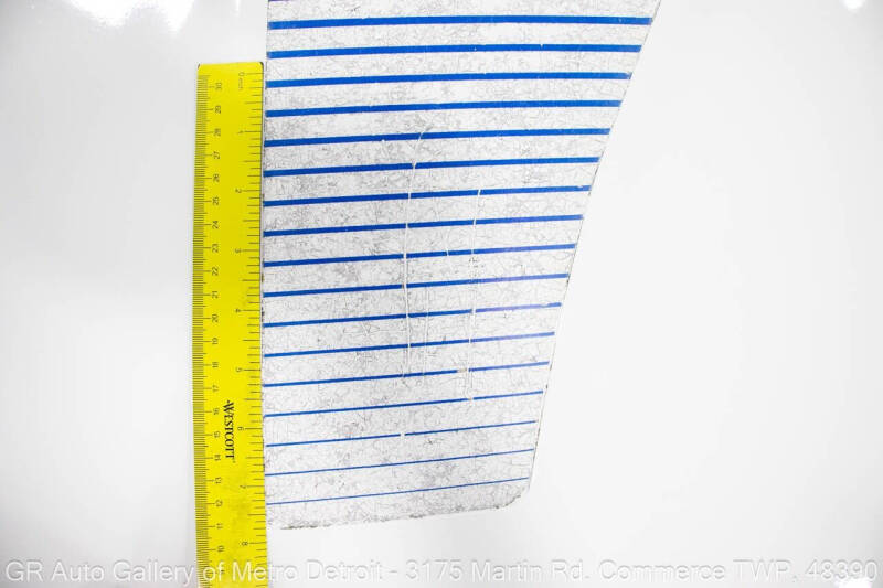 1984 Pontiac Firebird Trans Am