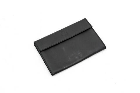 2013 Ferrari 458 Spider