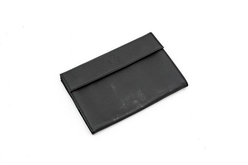 2013 Ferrari 458 Spider