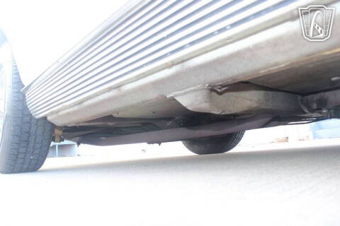 1963 Chevrolet Corvette