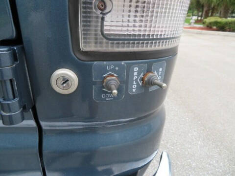 2014 Ford E-Series E-150 XLT