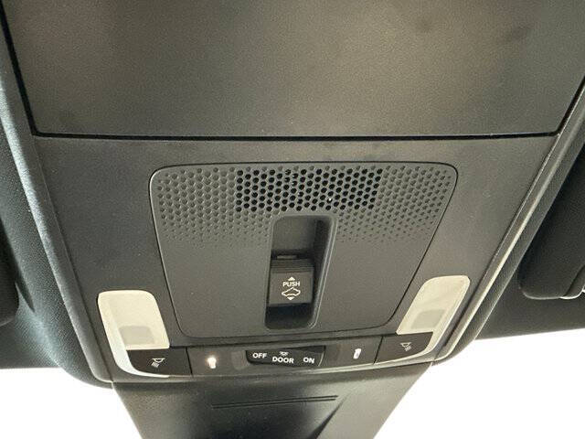 2026 Acura Integra w/A-SPEC