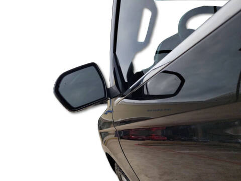 2020 Ford Expedition MAX XLT