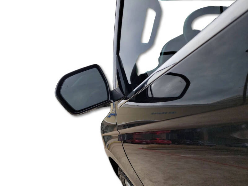 2020 Ford Expedition MAX XLT