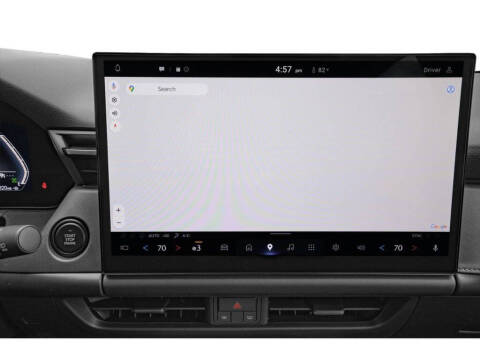 2026 Mazda CX-5 2.5 S Premium Plus