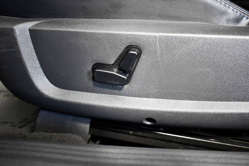 2009 Dodge Challenger R/T