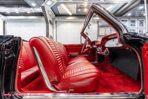 1964 Chevrolet Corvair